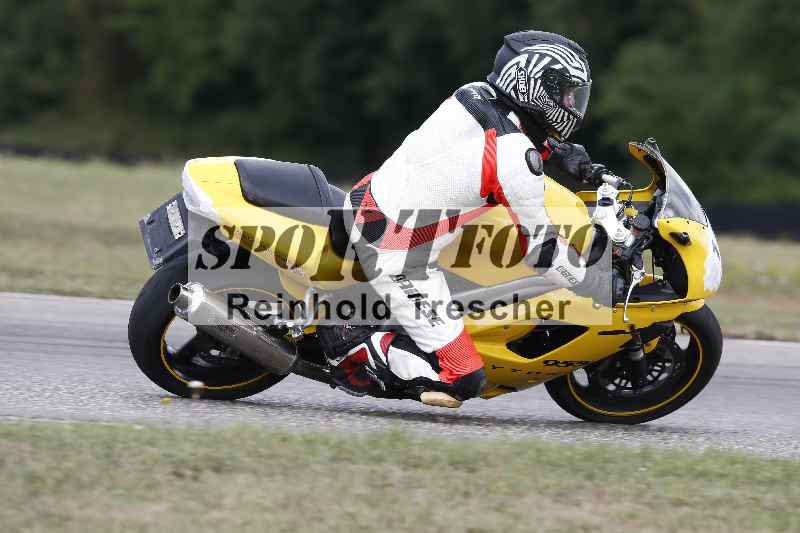 /33 24.07.2025 Speer Racing ADR/Classic/154